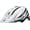 White/Black, variant on Bell Adult Sixer MIPS Bike Helmet