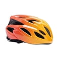 thumbnail image 2 of Casco de bicicleta para niños, ajustable, moderno y cómodo, para ciclismo de carretera, protección para patinaje sobre ruedas, escalada en roca, para, 2 of 8