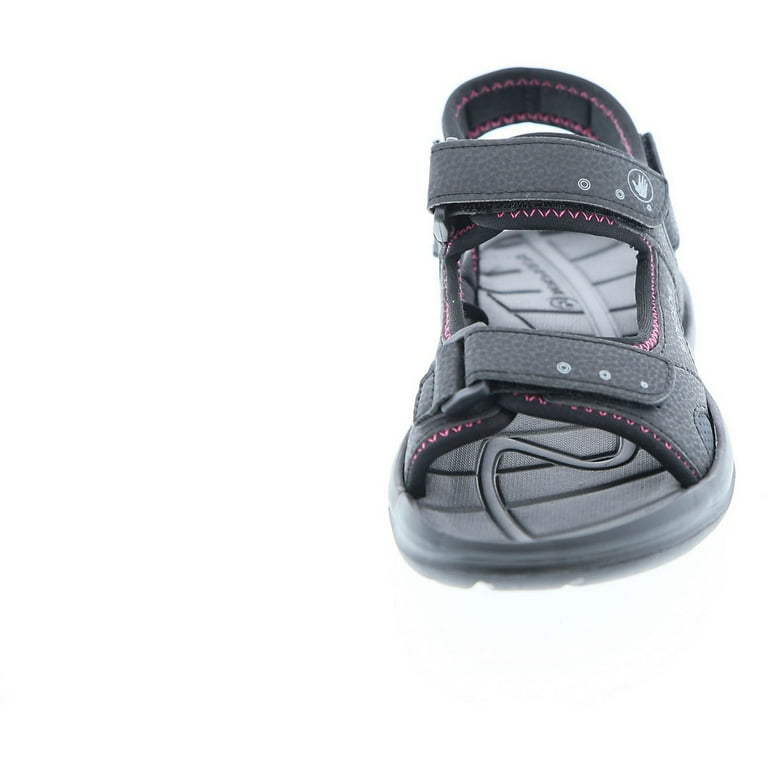 Body glove men's store trek river sandals