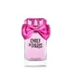 thumbnail image 1 of Perfume Michel Germain Emily in Paris Eau de Parfum 30 ml, 1 of 7