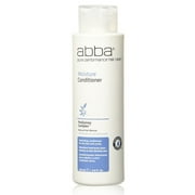 Abba Moisture Conditioner 8 oz pack of 3