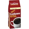 Luzianne Dark Roast Pure 13 OZ. RED