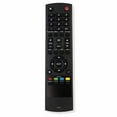 thumbnail image 2 of RMT-22 Remote for Westinghouse TV UW-37SC1W UW-32SC1W UW-32S3PW EW-39T6MZ LD4695, 2 of 3