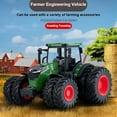 thumbnail image 2 of Children Toys Car Models Tractor Multiple Accessories To Choose From, 2 of 10