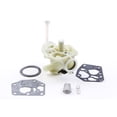thumbnail image 2 of Briggs & Stratton Genuine OEM 494775 Carburetor, 2 of 3
