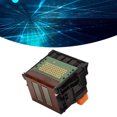 thumbnail image 4 of Printer Print Head, Wear Resistant Print Head  For IPF650 For IPF760, 4 of 8