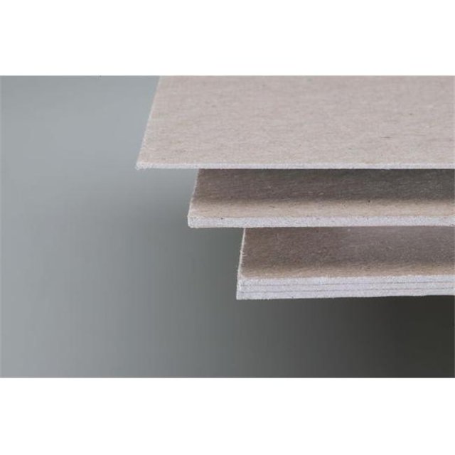 Alvin ANB30-50 Tableau de Bord Arc 30x40 50-ct