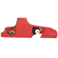 thumbnail image 4 of Sonew Edge Trimmer, 45° Edge Cutter, Pressure Board Cement Fiber For Decorating Plates Plasterboard, 4 of 8