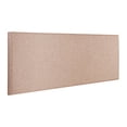 thumbnail image 2 of Cabecera Easy Living Iks Individual Rosa, 2 of 5