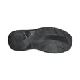 thumbnail image 3 of ZAPATOS ESCOLARES NIÑO STYLO 5802 SIMIPIEL NGO 18-21, 3 of 4