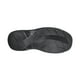 thumbnail image 3 of ZAPATOS ESCOLARES NIÑO STYLO 5802 SIMIPIEL NGO 18-21, 3 of 4