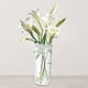 thumbnail image 1 of Vase decorativa Arreglo floral Colección de contenedores de flores modernas Estilo B, 1 of 8