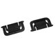 thumbnail image 5 of 2Pcs Keyboard Bracket Leg Stand for G913 G915 G815 G813, 5 of 5