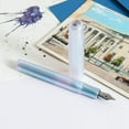 thumbnail image 4 of Kaweco, Collection Sport Fountain Pen, Iridescent Pearl, Fine Nib, 11000102, 4 of 11