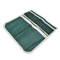 thumbnail image 1 of Garden Cart Hanging Bag, Garden Tools Storage Bag Durable Oxford Cloth  for Garden, 1 of 8