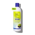 thumbnail image 1 of DevaCurl No-Poo BLUE Nettoyant Boucles Anti-Brass Zéro Mousse, 12 fl. oz., 1 of 1