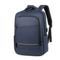 thumbnail image 1 of Multi pocket backpack for College students and middle school students Fashionable computer bag 16 inches, 1 of 3