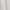 White, variant on Greenland Home 100% Cotton Voile Bed Skirt - 15 in. Drop Ruffle - White, Queen