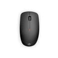 thumbnail image 2 of 235 Slim Souris Sans Fil, 2 of 9