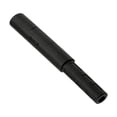 thumbnail image 4 of DYNWAVECA Golf Club Shaft Extension Club Shaft Extension Practical Professional Premium Direct Replaces Golf Sticks Extenders Accessory 0.49inch, 4 of 10