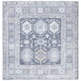 thumbnail image 2 of SAFAVIEH Serapi Collection SEP366F Grey / Beige Rug, 2 of 14