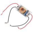 thumbnail image 2 of Buck Converter 250w Step Up Converter Board Boost Power Converter For Electric Equipment, 2 of 2