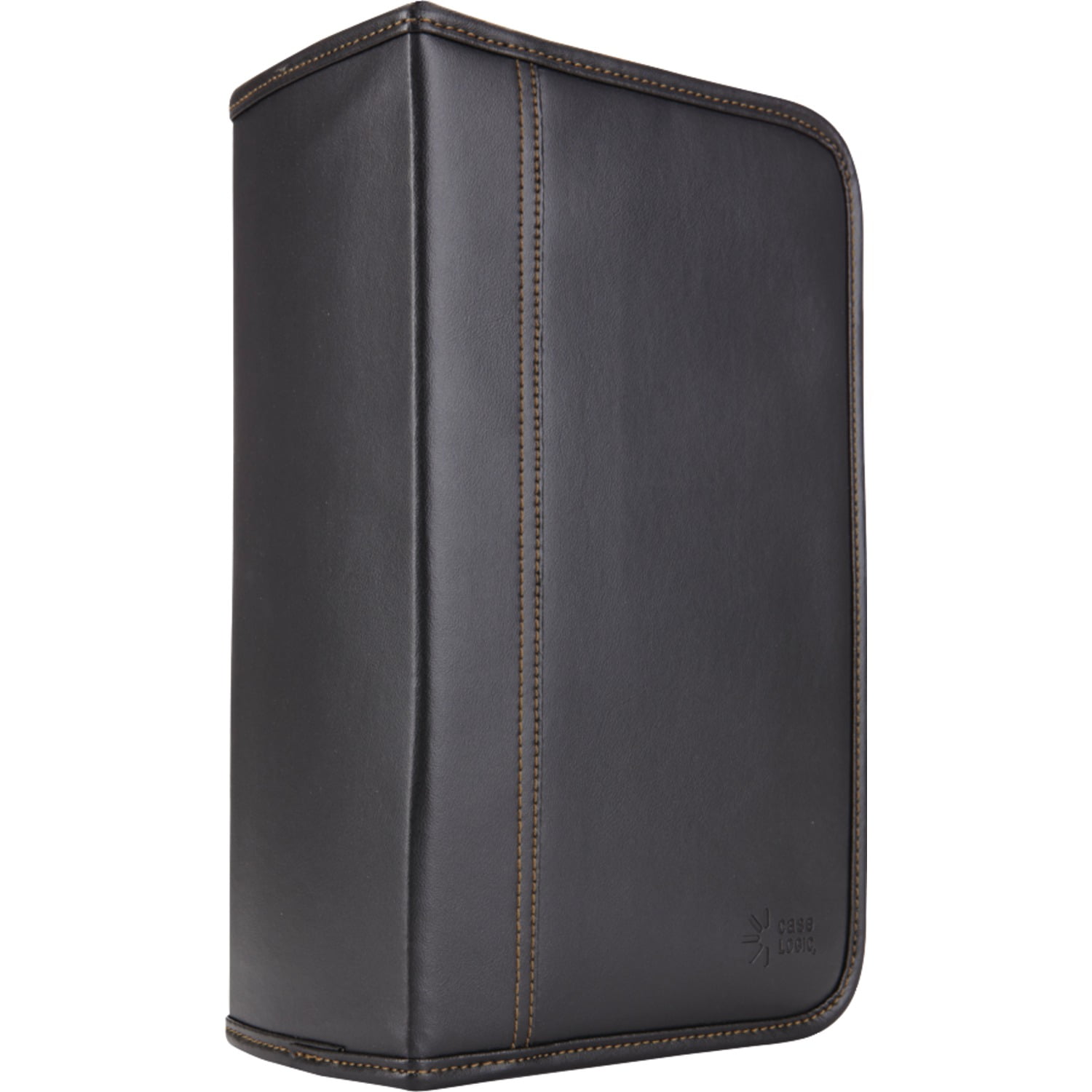 Case Logic 3201449 128Disc CD Wallet