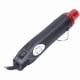 thumbnail image 4 of Mini Pistola De Calor De Calor Eléctrica Air Pistola De Aire Caliente 300W Portátil 200 Grados Celsius Temperatura De Trabajo Eficiente Para Pintura De Secado De PVC En Brote, 4 of 7