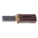 thumbnail image 2 of Cepillo de CarbóN para Motor VacíO EléCtrico 2311480 333261 33326-1 Lamb Tools Mar 1 Uds, 2 of 11