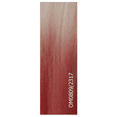 thumbnail image 4 of Canbeauty Queue de Cheval PT-001, 4 of 4