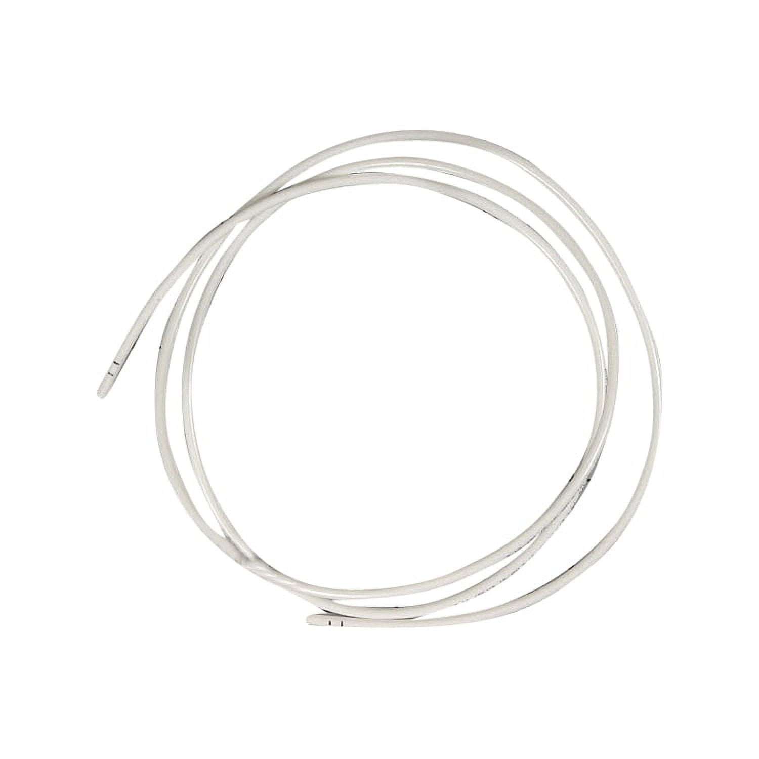 LG APPLIANCES 5210JA3005E REFRIGERATOR WATER TUBING (genuine oem part)