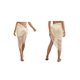 thumbnail image 3 of Pareos de Playa Bohemios para Mujer, Pareos de Transparente para Bikini, Faldas para Trajes de Baño. Albaricoque Talla Única, 3 of 8