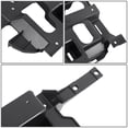 thumbnail image 4 of Soporte de faro delantero izquierdo para Chevy Silverado, 4 of 4