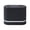 Graystone, variant on Better Homes & Gardens Aroma Accents Dual-Scent Oil Diffuser, Artic White