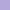 Spring Lilac, variant on Wonder Nation Girls Fleece Hoodie, Sizes 4-18 & Plus