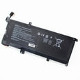 thumbnail image 5 of EBKk MB04XL Replacement Battery For HP Envy X360 Convertible M6-AQ103dx M6-AQ105dx 55.67Wh, 5 of 5