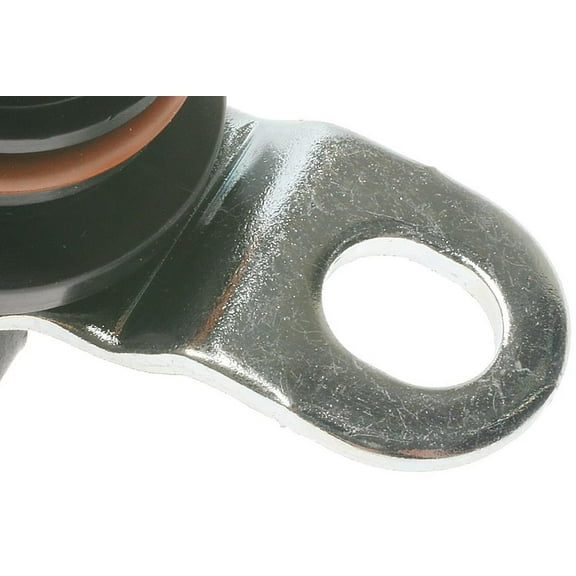 ACDelco 213-4666 - Professional Vehicle Speed Sensor Fits 2008 Chevrolet Impala