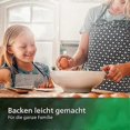 thumbnail image 5 of Philips Airfryer XXL Baking Master Kit compatible with XXL models HD965x HD976x HD986x, Silicone (HD9952/00) (FMY) style4934, 5 of 5