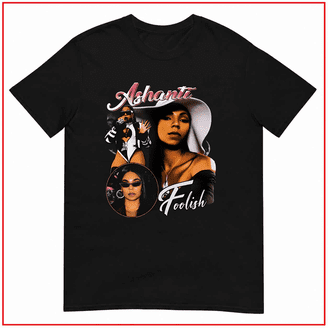 LL Cool J Boombox T-Shirt, Retro Hip Hop Legend Tee, 80s Music