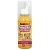NeilMed Pediamist Pediatric Nasal Saline Spray 75mL