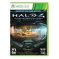 thumbnail image 1 of HALO 4: Game of The Year Edition (xbox 360), 1 of 12