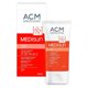 thumbnail image 2 of Gel Solar Matificante ACM Medisun FPS 50+ 40 ml, 2 of 3