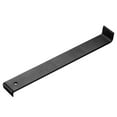 thumbnail image 2 of Heavy Duty Pull Bar For Flooring Laminate Wood Flooring Installation Tool 39Cm, 2 of 8