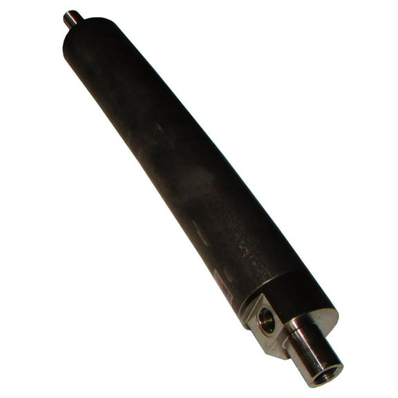 RAParts E6NN3A540CA Power Steering Cylinder Fits Ford TW15 8530 8730 455 750