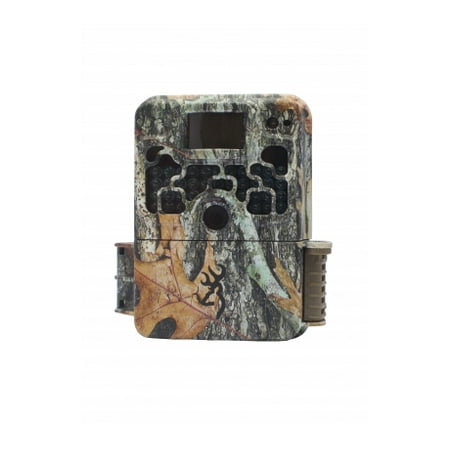 - Browning Trail Cameras Strike Force HD XV Camera, Camo,