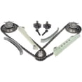 thumbnail image 2 of Dorman 966-100XD Engine Timing Chain Kit for Specific Ford / Mercury Models, 2 of 6