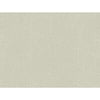 York Wallcoverings Co2008 60.75 Square Foot