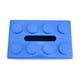 thumbnail image 4 of Efficient Building Block Tissue Box Spacious Storage and Easy Installation, 4 of 11