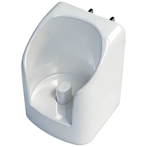 Wall Charger for Oral B Electric Toothbrush, Compatible with Oral B iO3 iO4 iO5 iO6 PRO/DB Series Inductive Charging Base Model