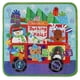 thumbnail image 1 of cR Gibson Jill McDonald Decking The Halls Mini Puzzle C.R. Gibson XBJPM-11897, 1 of 1